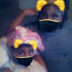 emani williams - @emani8864 - Instagram