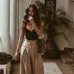 Emani Williams - @emaniii_w - Instagram