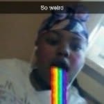 emani williams - @elinahwilliams1 - Instagram