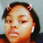 emani Williams - @theonlybad_chickemani - Instagram