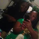 emani Williams - @princcess_emani11 - Instagram