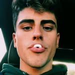Emani Williams - @jackg_jackj01 - Instagram