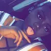 Emani Williams - @brutalsympathy25 - TikTok