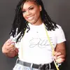Emani Williams - @emvni_ - TikTok
