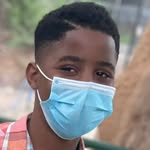 Emani williams - @emani4826 - Instagram
