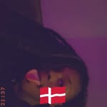 emani williams - @gavyntarson - Instagram