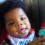 Emani Williams - @williams.emani - Instagram