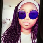 Emani Williams😘 - @w.emani - Instagram