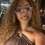 Emani Williams - Facebook