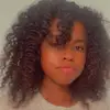Emani Williams - @got2beemani - TikTok