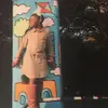 emaniewilliams21 - @emaniewilliams21 - TikTok