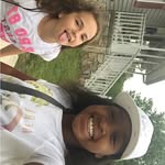 Emani.williams - @emani.williams5095 - Instagram