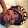 emaniwilliams - @emaniwilliams49 - TikTok