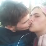 Emily Williams - Facebook