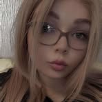 Emily Williams - Facebook