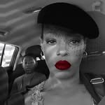 Faith Emani Williams - @1faithdriven - Instagram