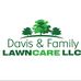 Emanual Davis - Facebook