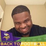 Emanual Davis - @emanualdavis - Instagram