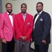Emanual Lavel Davis - Facebook