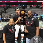 Emanual Lavel Davis - @emanual_davis - Instagram