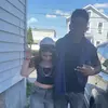 Emanuel Davis - @eman_ed5 - TikTok