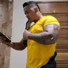 Emanuel Davis - @davisemanuel - TikTok