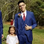 @emanuel_adams - Instagram