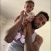 Emanuel Adams - Facebook