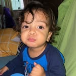 Emanuel Adams - @emanueladamscosta - Instagram