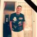 Emanuel Adams - Facebook