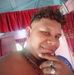 Emanuel Adams - Facebook