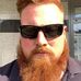 Emanuel Adams - Facebook