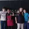 Emanuel Adams - @emanuel.adams - TikTok