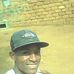 Emanuel Adams Jose - Facebook