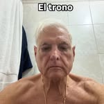 Emanuel Antonio Adams - @adams_emma12 - Instagram