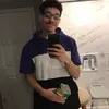 emanueladams7 - @emanueladams7 - TikTok