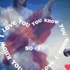 jk - @emanueladams16 - TikTok