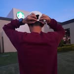 🛸🤍 EMANUEL ALFARO 🤍🛸 - @emanuel_ag3 - Instagram