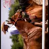 emanuel - @emanuelalfaro261 - TikTok