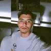 Emanuel 🍀👑 - @emanuelalfaro6 - TikTok