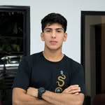 Emanuel Alfaro - @emanuel__alfaro - Instagram