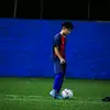 Emanuel Alfaro - @emanuel.alfaro72 - TikTok