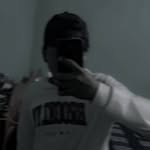 Emanuel Alfaro - @emmanuelalfaro301 - Instagram