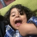 Emanuel Alfaro - @lilniggae_415 - Instagram