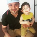 Emanuel Alfaro - @emalfaro89 - Instagram