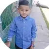 Emanuel Alfaro - @emanuel9936 - TikTok
