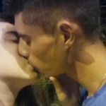 Emanuel Alfaro - @alfaro_emanuel - Instagram