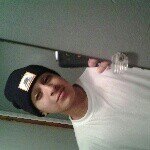 Emanuel Alfaro - @loko_smoker - Instagram