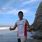 Emanuel Alfaro - @manualfaro96 - Instagram