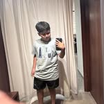 Emanuel Alfaro - @emanuelalfaro22 - Instagram